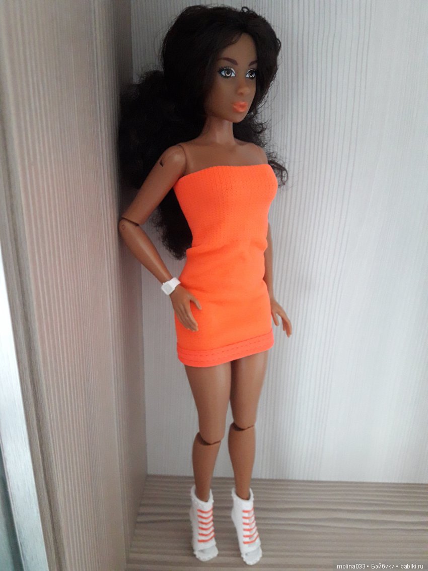 Смена причесок выпрямлением волос | Бэйбики Смена причесок выпрямлением волос