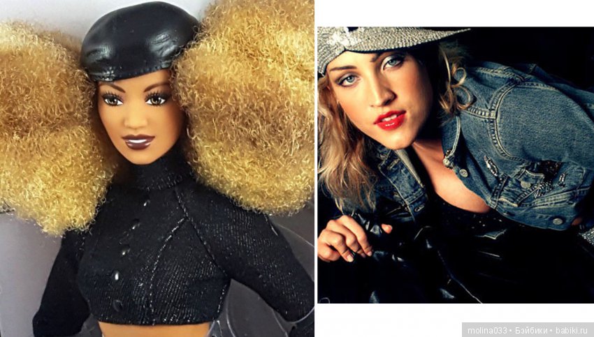 Смена причесок выпрямлением волос | Бэйбики Смена причесок выпрямлением волос