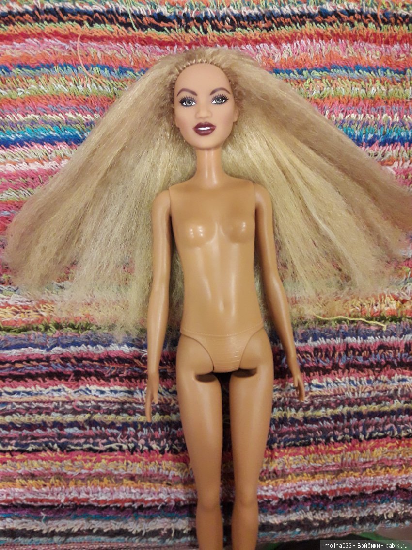 Смена причесок выпрямлением волос | Бэйбики Смена причесок выпрямлением волос