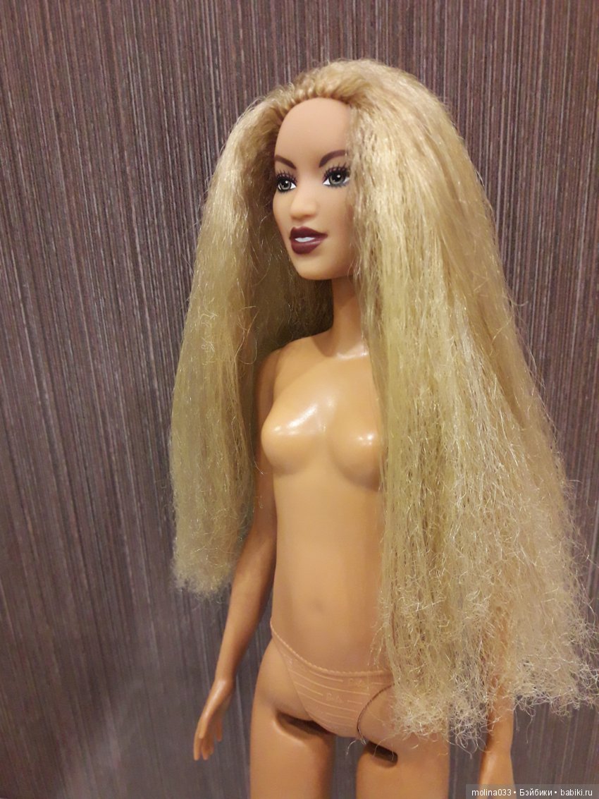 Смена причесок выпрямлением волос | Бэйбики Смена причесок выпрямлением волос