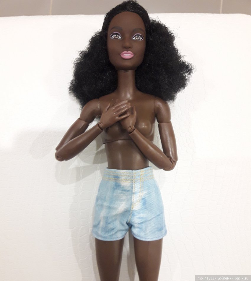 Смена причесок выпрямлением волос | Бэйбики Смена причесок выпрямлением волос