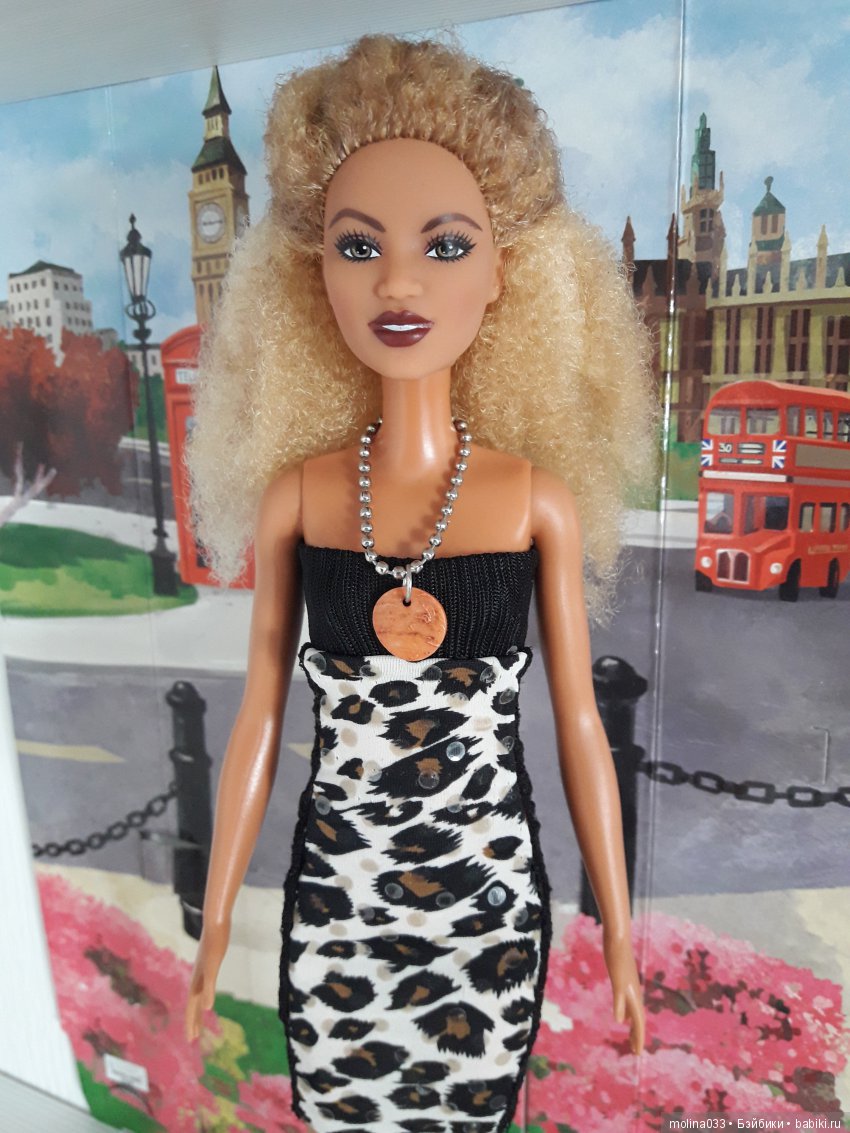 Смена причесок выпрямлением волос | Бэйбики Смена причесок выпрямлением волос