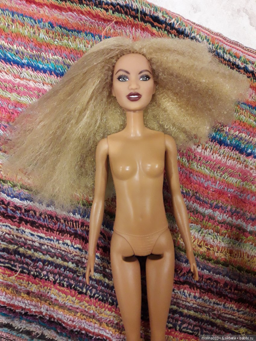 Смена причесок выпрямлением волос | Бэйбики Смена причесок выпрямлением волос