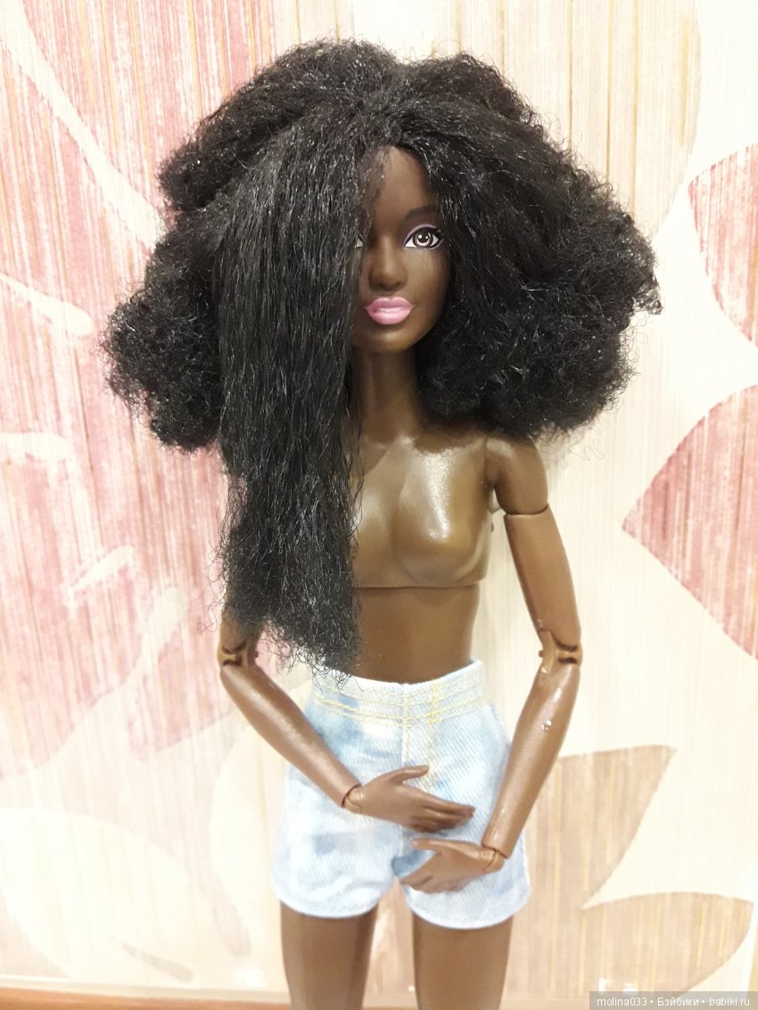 Смена причесок выпрямлением волос | Бэйбики Смена причесок выпрямлением волос