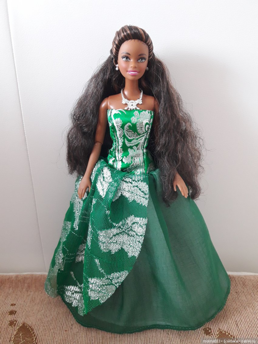 Смена причесок выпрямлением волос | Бэйбики Смена причесок выпрямлением волос (фото 5)