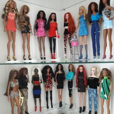 Мои Интегрити