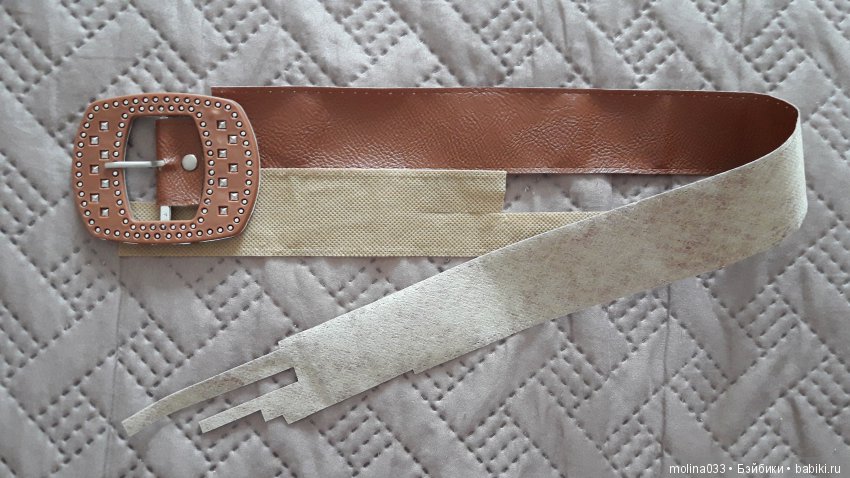 Идеи из ремня — Куклы Barbie (Барби): Looks