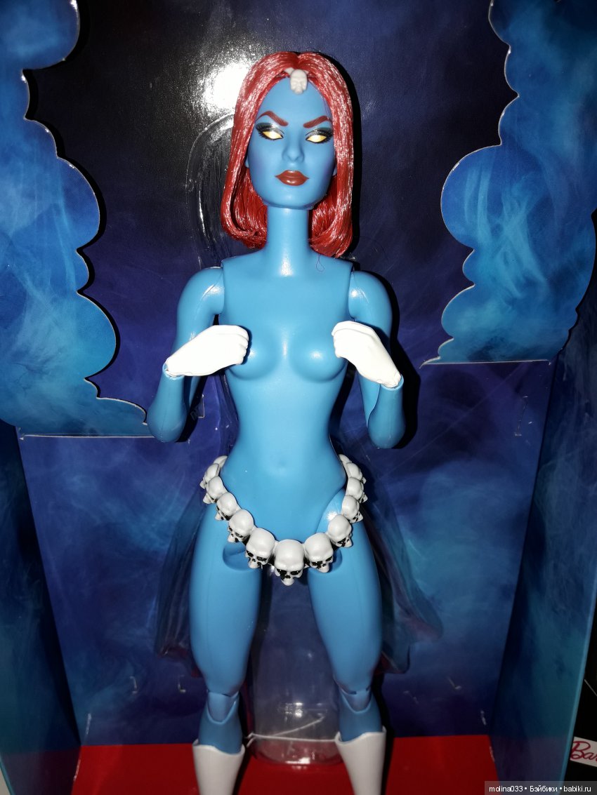 Barbie 171858