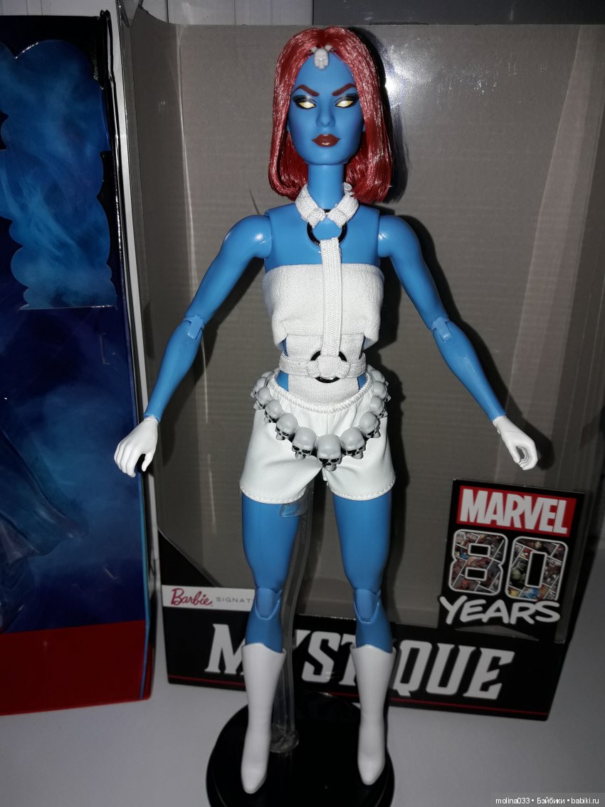 Barbie 171858