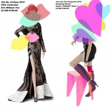 Мои новенькие ИТ