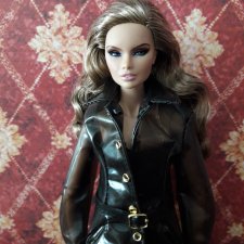 "Где тут библиотека?"