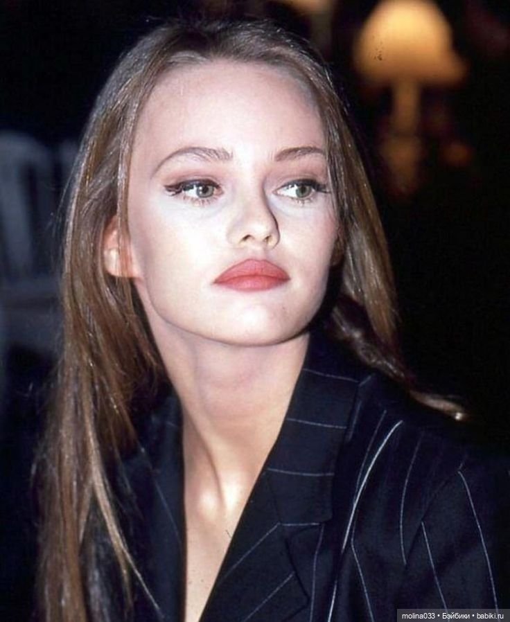 Эриномания — Куклы Integrity Toys (Интегрити): Poppy Parker