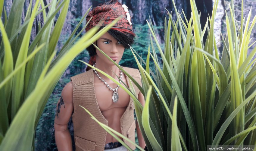 Вампирская сага-3, серия 21. Разоблачение | Бэйбики Вампирская сага-3, серия 21. Разоблачение