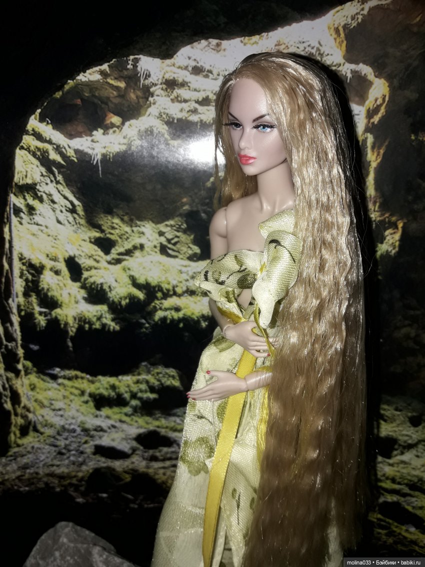 Вампирская сага-3, серия 21. Разоблачение | Бэйбики Вампирская сага-3, серия 21. Разоблачение