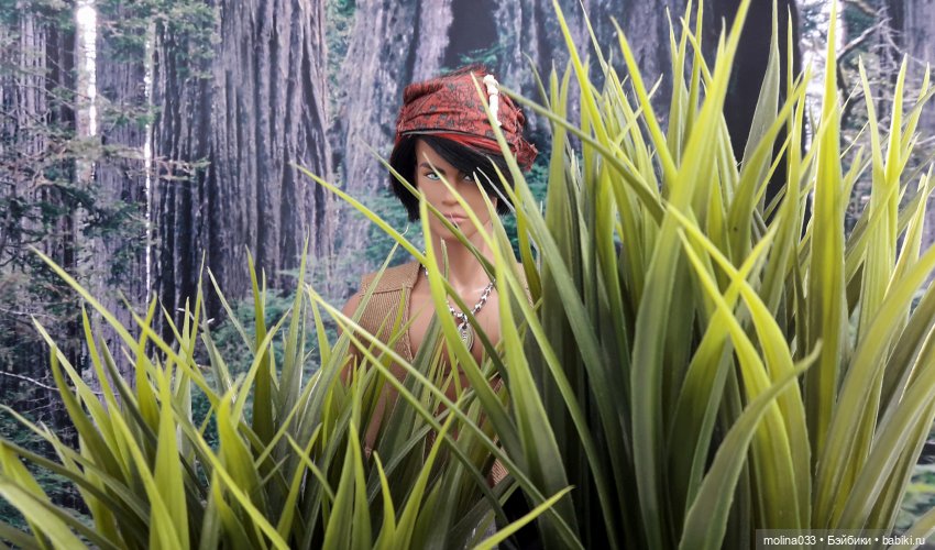 Вампирская сага-3, серия 21. Разоблачение | Бэйбики Вампирская сага-3, серия 21. Разоблачение