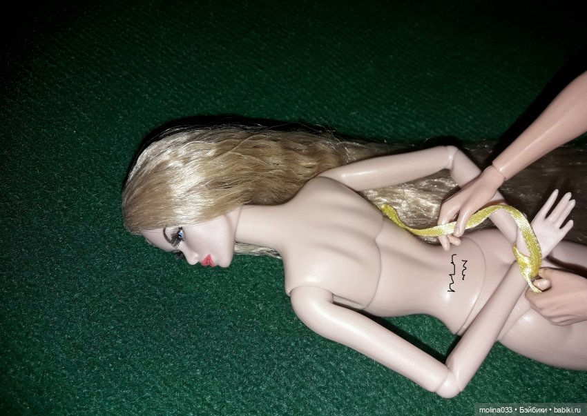 Вампирская сага-3, серия 21. Разоблачение | Бэйбики Вампирская сага-3, серия 21. Разоблачение (фото 3)