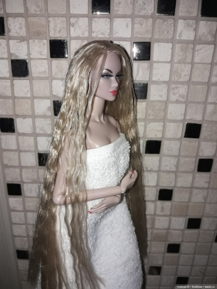 Вампирская сага-3, серия 22. Интриги