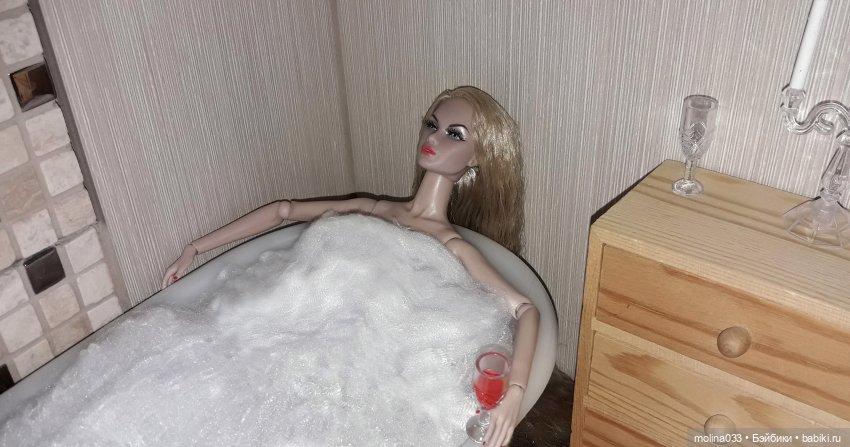 Вампирская сага-3, серия 22. Интриги