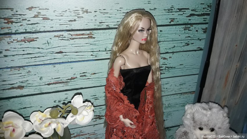 Вампирская сага-3, серия 24. Снова в хижине (фото 2)