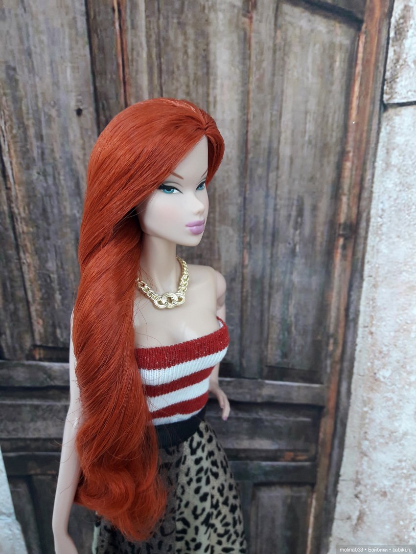 Вампирская сага-3, серия 24. Снова в хижине