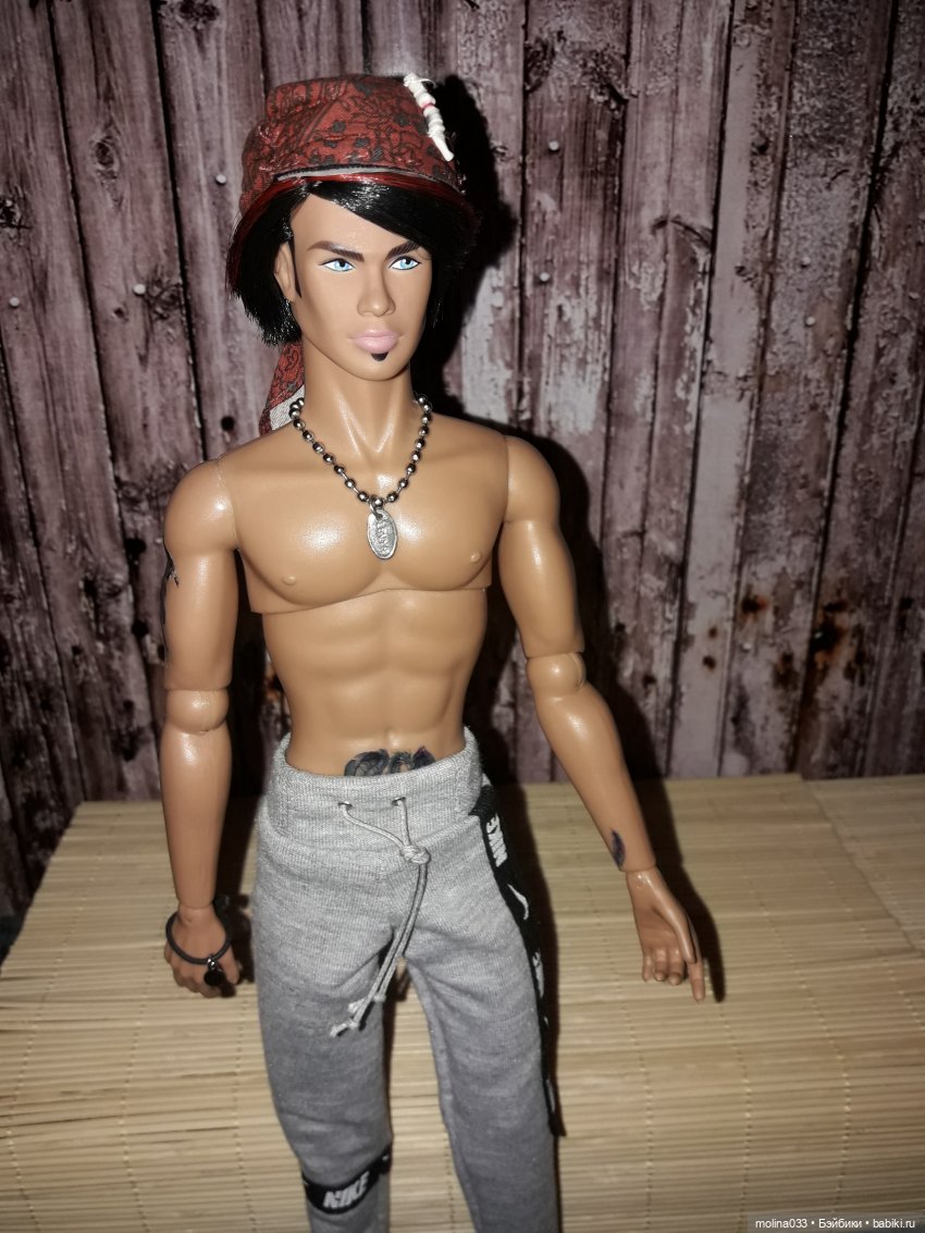 Вампирская сага-3, серия 24. Снова в хижине