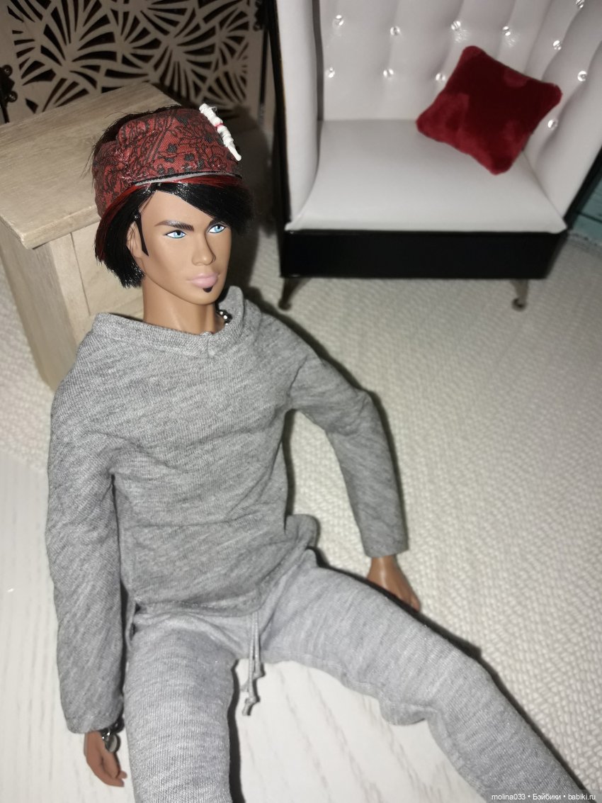 Вампирская сага-3, серия 25. Подстава | Бэйбики Вампирская сага-3, серия 25. Подстава