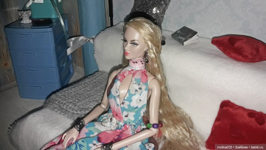 Вампирская сага-3, серия 25. Подстава | Бэйбики Вампирская сага-3, серия 25. Подстава