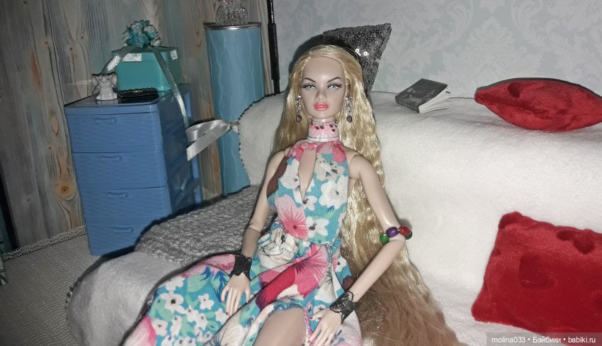 Вампирская сага-3, серия 25. Подстава | Бэйбики Вампирская сага-3, серия 25. Подстава