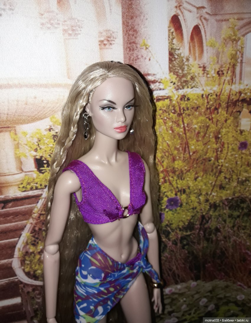 Вампирская сага-3, серия 28. Владлен Цепеш