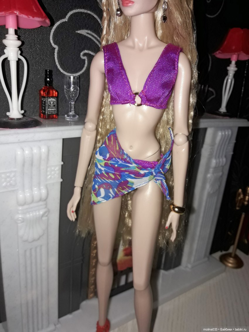 Вампирская сага-3, серия 28. Владлен Цепеш (фото 10)