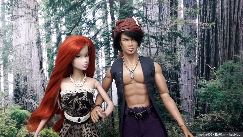 Вампирская сага-3, серия 29. Новая жертва | Бэйбики Вампирская сага-3, серия 29. Новая жертва