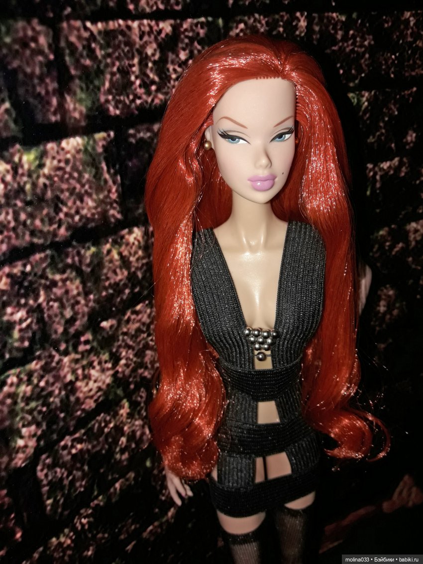 Вампирская сага-3, серия 30. Судьба Катарины (фото 10)