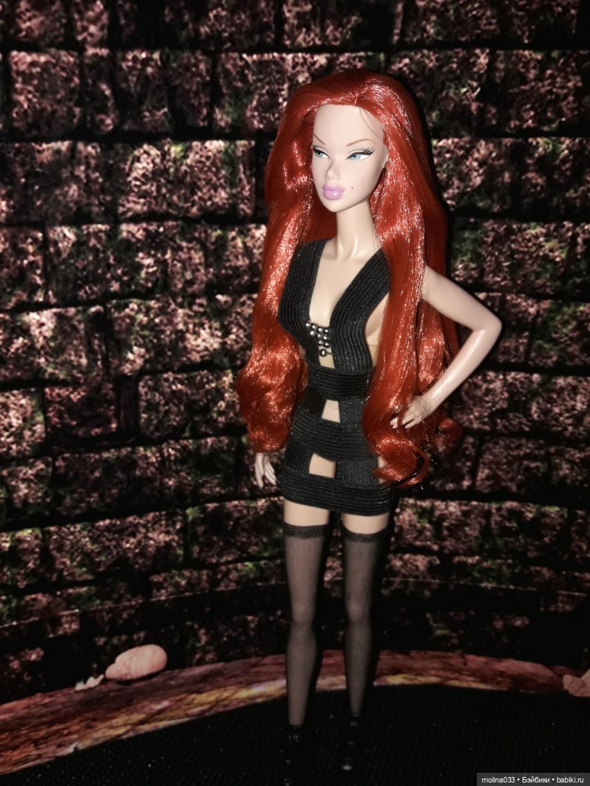 Вампирская сага-3, серия 30. Судьба Катарины (фото 3)