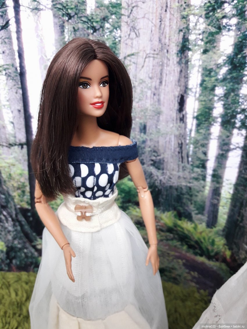 Вампирская сага-3, серия 31. Ревность (фото 2)