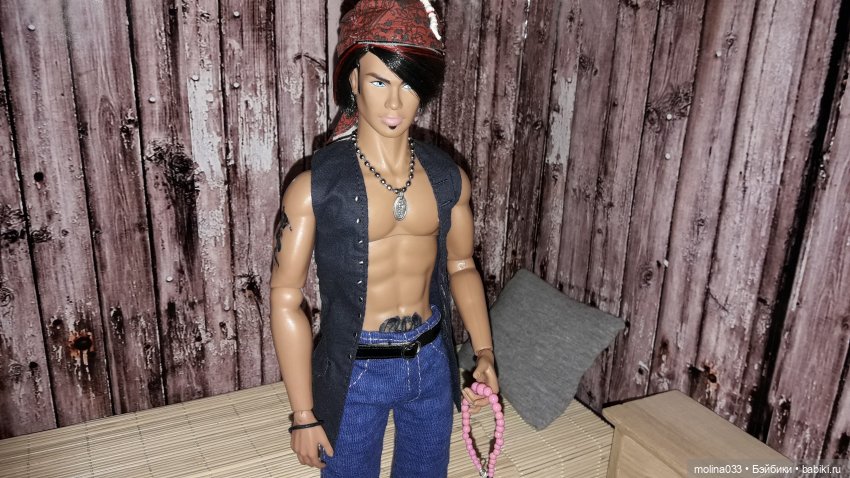 Вампирская сага-3, серия 35. Визит | Бэйбики Вампирская сага-3, серия 35. Визит