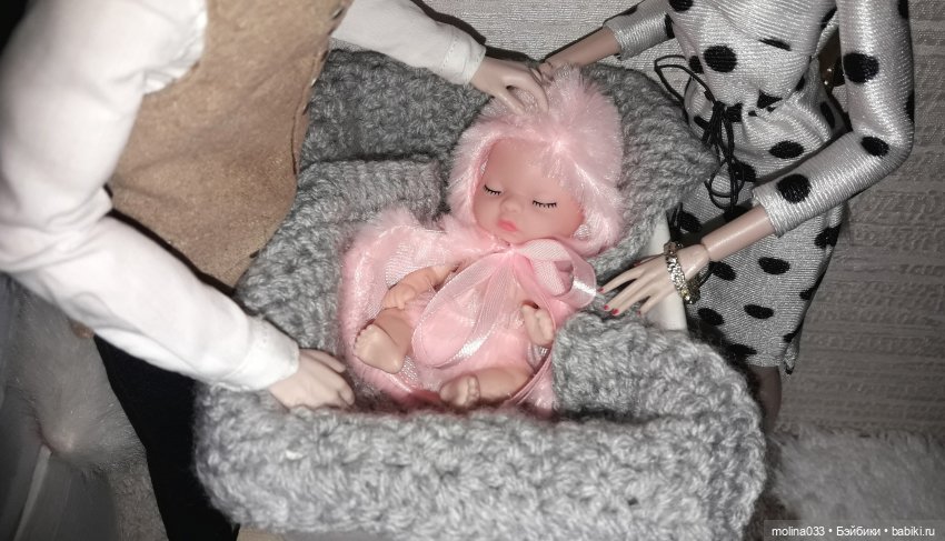 Вампирская сага-3, серия 39. Выставка (заключительная)