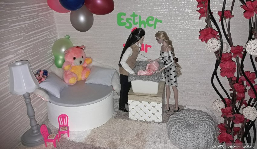 Вампирская сага-3, серия 39. Выставка (заключительная)