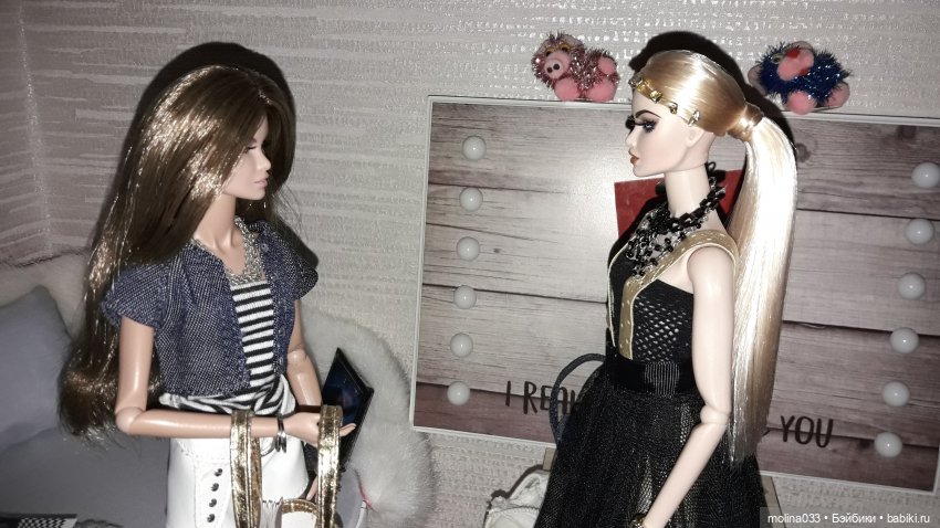 Вампирская сага, сезон 4, серия 1. Беспечная жизнь