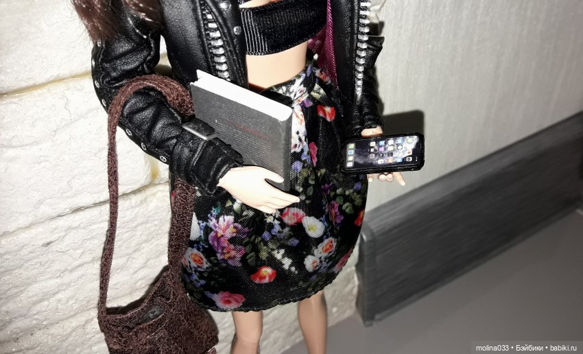 Вампирская сага, сезон 4, серия 1. Беспечная жизнь (фото 7)