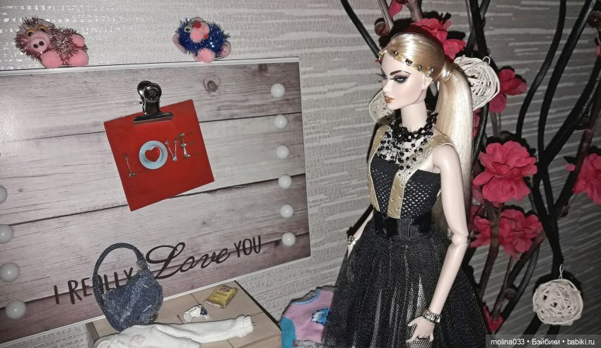 Вампирская сага, сезон 4, серия 1. Беспечная жизнь (фото 8)