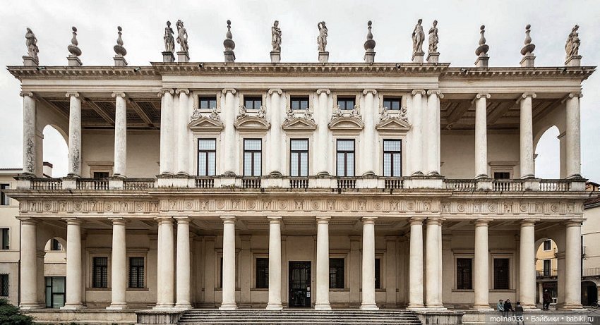 Вампирская сага, сезон 4, серия 1. Беспечная жизнь