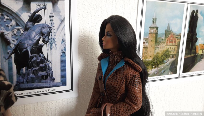 Вампирская сага, сезон 4, серия 1. Беспечная жизнь