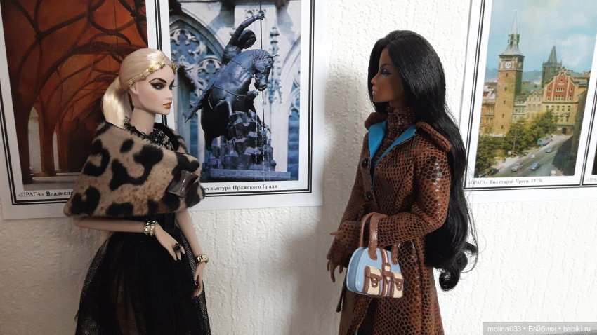 Вампирская сага, сезон 4, серия 1. Беспечная жизнь