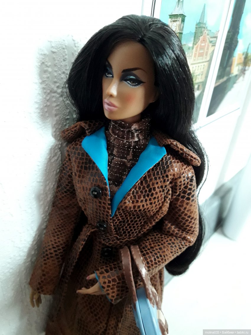 Вампирская сага, сезон 4, серия 1. Беспечная жизнь