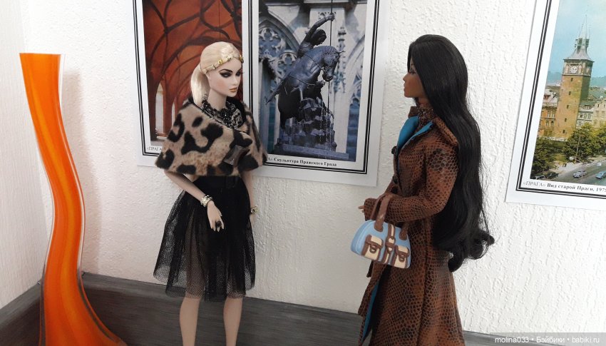 Вампирская сага, сезон 4, серия 1. Беспечная жизнь