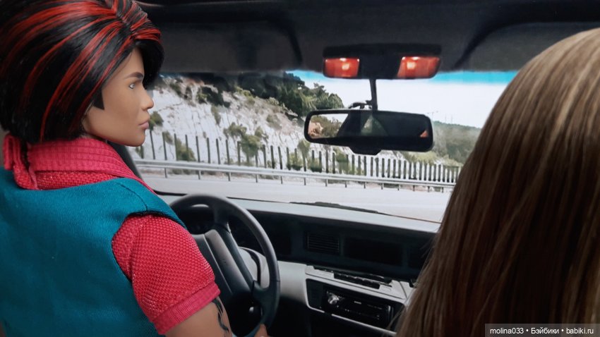 Вампирская сага-4, серия 4. Похмелье