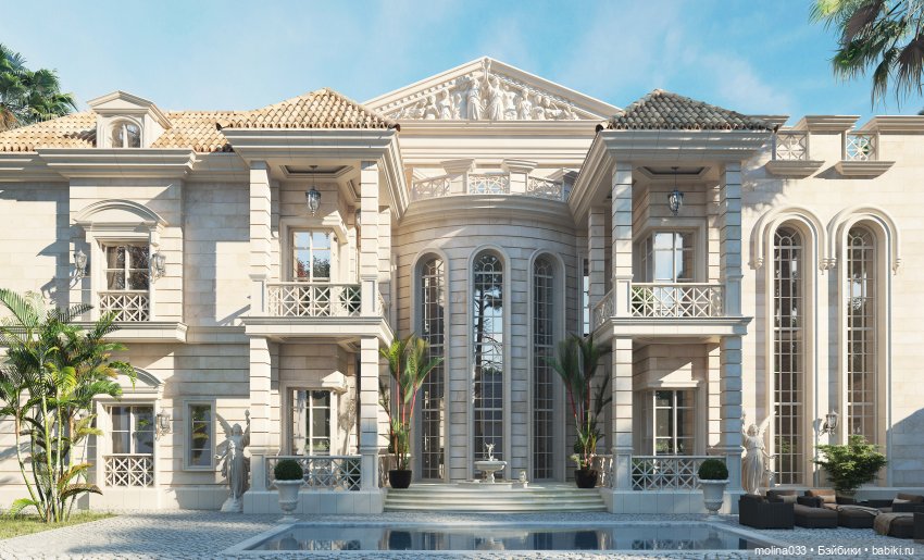 Вампирская сага-4, серия 4. Похмелье