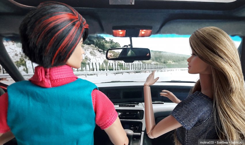 Вампирская сага-4, серия 4. Похмелье