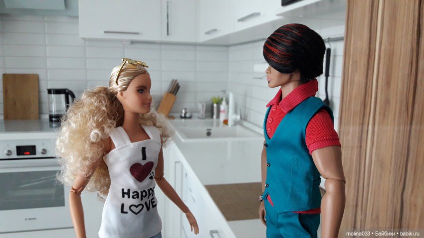 Вампирская сага-4, серия 4. Похмелье (фото 2)