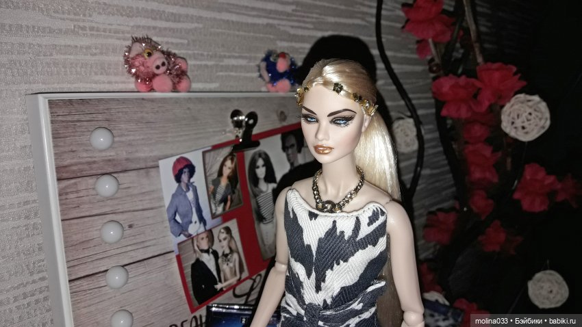 Вампирская сага-4, серия 5. Маленькие тайны